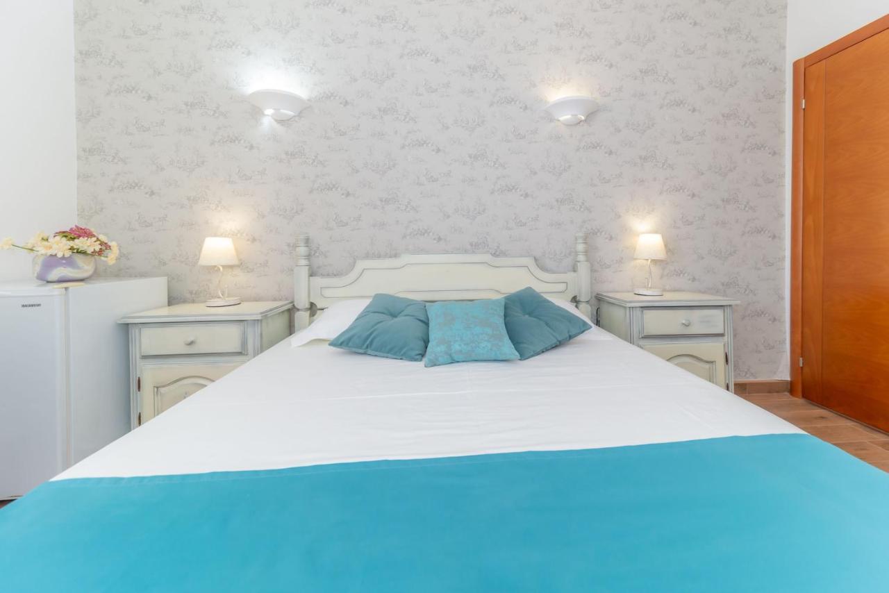 Guest House Medin Petrovac Luaran gambar