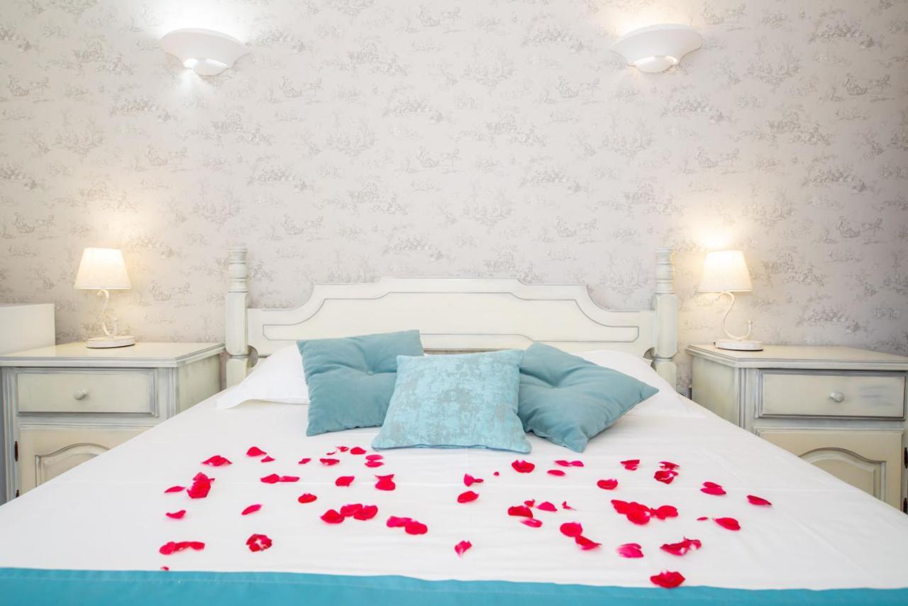 Guest House Medin Petrovac Luaran gambar