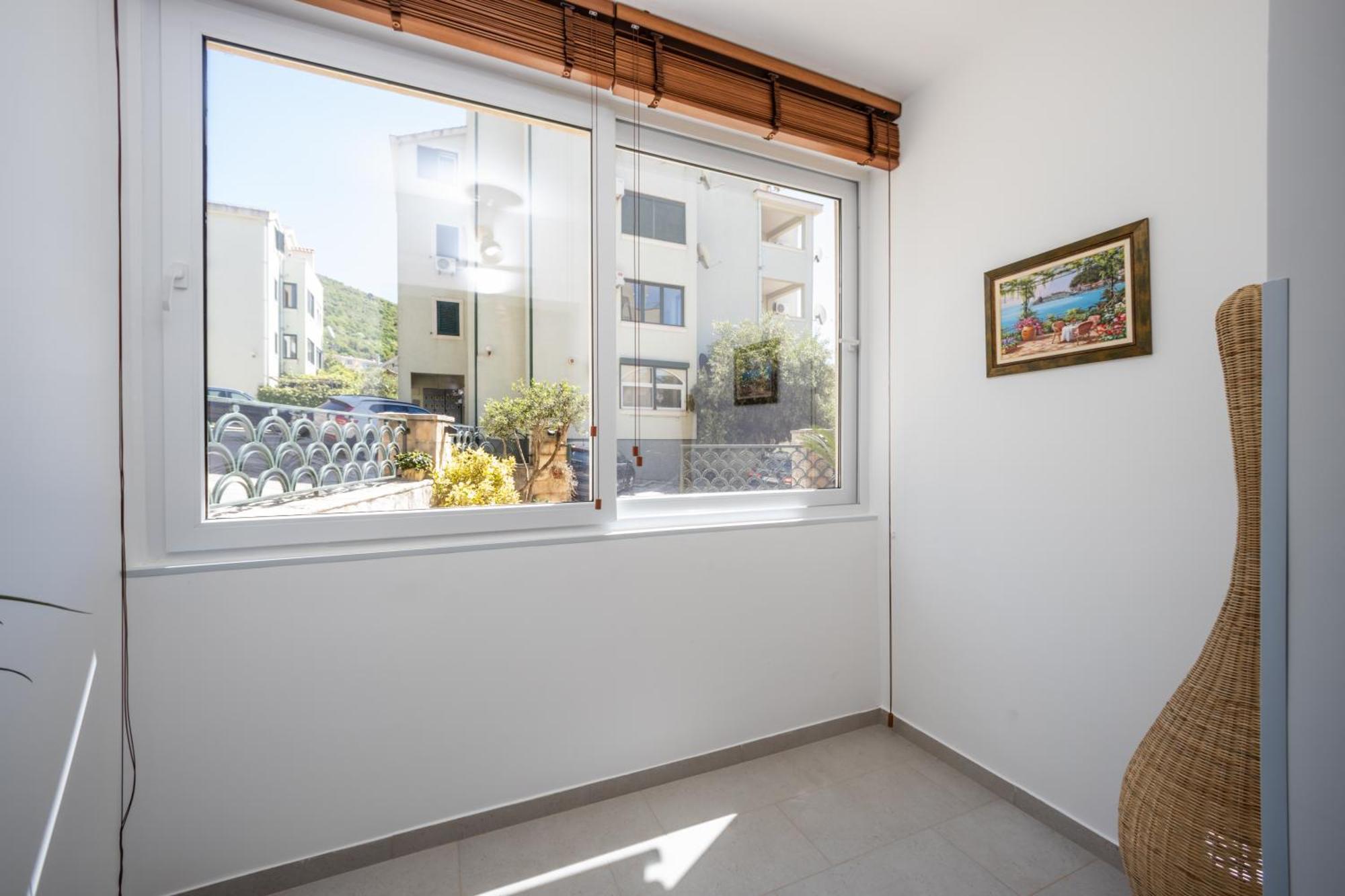 Guest House Medin Petrovac Luaran gambar