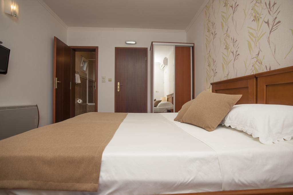 Guest House Medin Petrovac Luaran gambar